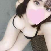 ヒメ日記 2025/10/17 00:47 投稿 どれみ ばつぐん素人プロダクション