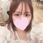 ヒメ日記 2025/10/17 17:41 投稿 どれみ ばつぐん素人プロダクション