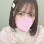 ヒメ日記 2025/10/21 16:08 投稿 どれみ ばつぐん素人プロダクション