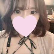 ヒメ日記 2025/10/26 01:42 投稿 どれみ ばつぐん素人プロダクション