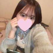 ヒメ日記 2025/11/19 18:13 投稿 どれみ ばつぐん素人プロダクション