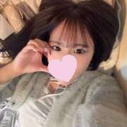 ヒメ日記 2025/11/27 00:59 投稿 どれみ ばつぐん素人プロダクション