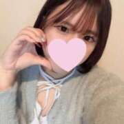 ヒメ日記 2025/12/04 02:53 投稿 どれみ ばつぐん素人プロダクション