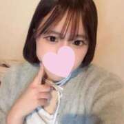 どれみ しゅっ ばつぐん素人プロダクション