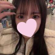 ヒメ日記 2025/12/15 17:13 投稿 どれみ ばつぐん素人プロダクション