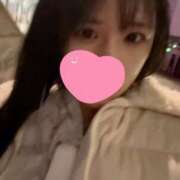 ヒメ日記 2025/12/19 00:00 投稿 どれみ ばつぐん素人プロダクション