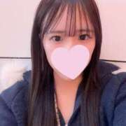 ヒメ日記 2025/12/20 16:02 投稿 どれみ ばつぐん素人プロダクション