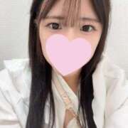 ヒメ日記 2025/12/21 02:25 投稿 どれみ ばつぐん素人プロダクション