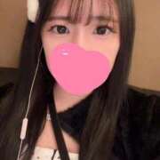 ヒメ日記 2025/12/23 02:30 投稿 どれみ ばつぐん素人プロダクション