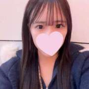 ヒメ日記 2026/01/16 16:34 投稿 どれみ ばつぐん素人プロダクション