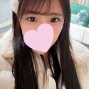 どれみ まってるー❕ ばつぐん素人プロダクション