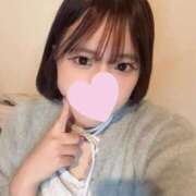 ヒメ日記 2026/01/22 19:15 投稿 どれみ ばつぐん素人プロダクション