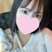 ヒメ日記 2026/01/23 19:43 投稿 どれみ ばつぐん素人プロダクション