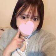 ヒメ日記 2026/02/03 11:35 投稿 どれみ ばつぐん素人プロダクション