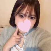 ヒメ日記 2026/02/23 15:43 投稿 どれみ ばつぐん素人プロダクション