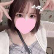 ヒメ日記 2026/02/24 20:03 投稿 どれみ ばつぐん素人プロダクション