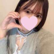 ヒメ日記 2026/02/25 01:30 投稿 どれみ ばつぐん素人プロダクション