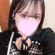 ヒメ日記 2026/02/25 17:09 投稿 どれみ ばつぐん素人プロダクション