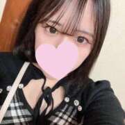 ヒメ日記 2026/02/27 11:46 投稿 どれみ ばつぐん素人プロダクション