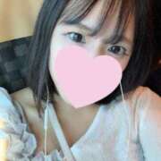 ヒメ日記 2026/02/27 14:03 投稿 どれみ ばつぐん素人プロダクション