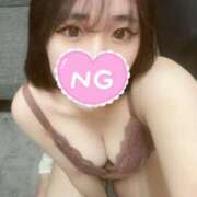 ヒメ日記 2026/03/02 21:16 投稿 どれみ ばつぐん素人プロダクション