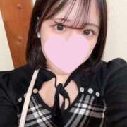 ヒメ日記 2026/03/03 18:21 投稿 どれみ ばつぐん素人プロダクション