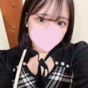 ヒメ日記 2026/03/17 01:30 投稿 どれみ ばつぐん素人プロダクション