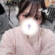 ヒメ日記 2026/03/19 17:05 投稿 どれみ ばつぐん素人プロダクション