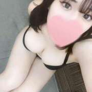 ヒメ日記 2026/03/20 01:51 投稿 どれみ ばつぐん素人プロダクション