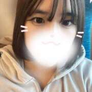 ヒメ日記 2026/03/25 17:30 投稿 どれみ ばつぐん素人プロダクション