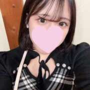 ヒメ日記 2026/03/26 17:54 投稿 どれみ ばつぐん素人プロダクション