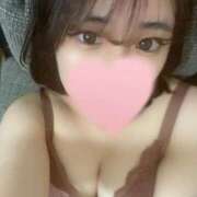 ヒメ日記 2026/03/27 19:39 投稿 どれみ ばつぐん素人プロダクション