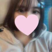 ヒメ日記 2026/03/28 05:25 投稿 どれみ ばつぐん素人プロダクション