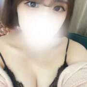 ヒメ日記 2026/03/28 21:10 投稿 どれみ ばつぐん素人プロダクション