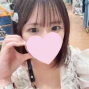 ヒメ日記 2026/04/04 18:46 投稿 どれみ ばつぐん素人プロダクション