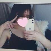 ヒメ日記 2026/04/10 18:04 投稿 どれみ ばつぐん素人プロダクション