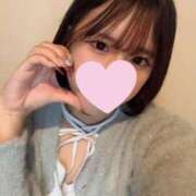 ヒメ日記 2026/04/20 18:37 投稿 どれみ ばつぐん素人プロダクション