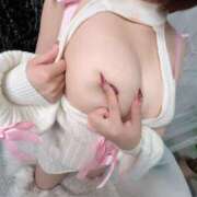 ヒメ日記 2026/04/20 22:06 投稿 どれみ ばつぐん素人プロダクション