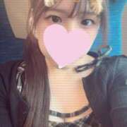 どれみ しゅっ❕ ばつぐん素人プロダクション
