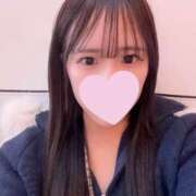 ヒメ日記 2026/07/13 22:09 投稿 どれみ ばつぐん素人プロダクション