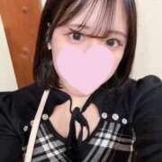 どれみ まってる🫵🏻 ばつぐん素人プロダクション