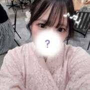 どれみ いまつ⭐️ ばつぐん素人プロダクション