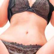 ヒメ日記 2025/08/24 20:49 投稿 村上しおり 乳ビーナス(New Venus)