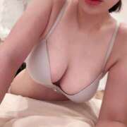 ヒメ日記 2025/09/03 20:34 投稿 村上しおり 乳ビーナス(New Venus)