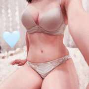 ヒメ日記 2025/09/28 19:45 投稿 村上しおり 乳ビーナス(New Venus)