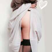 ヒメ日記 2025/10/10 18:20 投稿 村上しおり 乳ビーナス(New Venus)