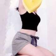 ヒメ日記 2025/11/09 17:01 投稿 村上しおり 乳ビーナス(New Venus)