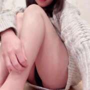 ヒメ日記 2025/12/01 20:09 投稿 村上しおり 乳ビーナス(New Venus)