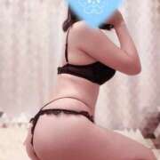 ヒメ日記 2025/12/11 21:48 投稿 村上しおり 乳ビーナス(New Venus)