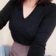 村上しおり こんにちは❄️ 乳ビーナス(New Venus)